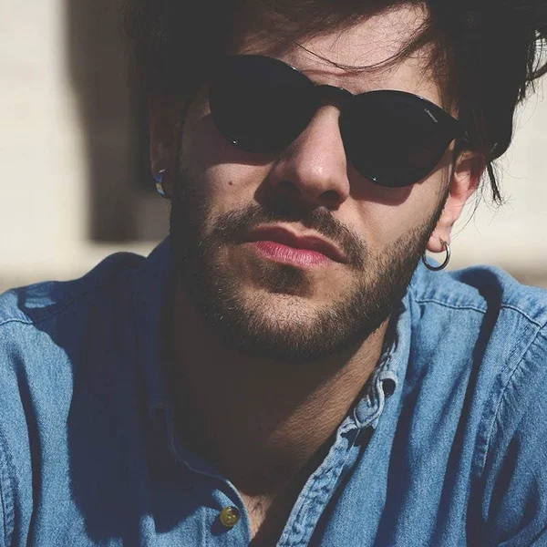 Avatar of Carlos Ruiz