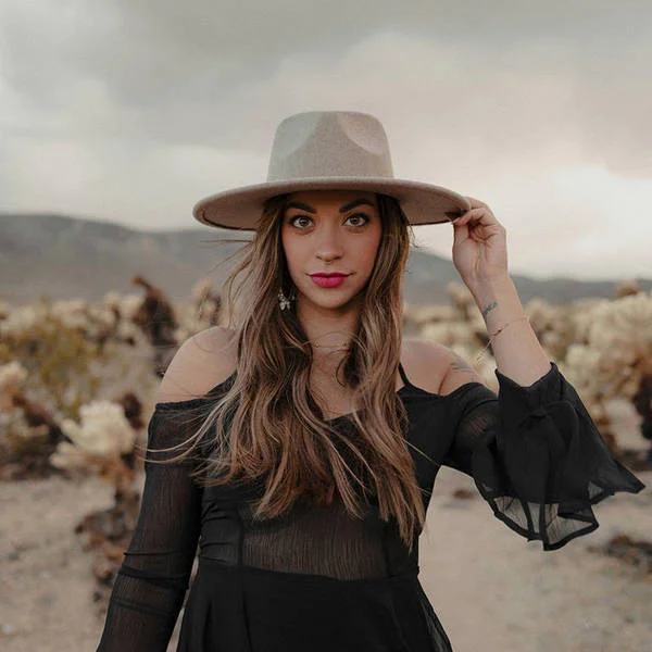 Avatar of Elena Martínez