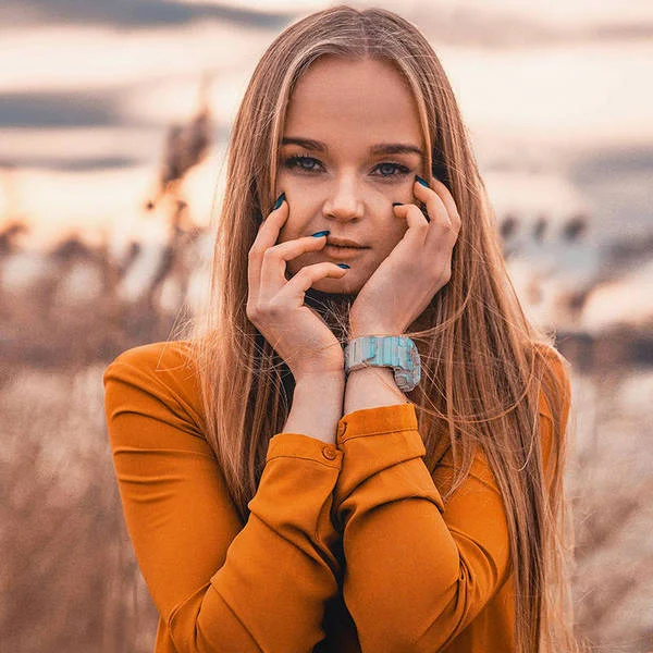 Avatar of Sofia García