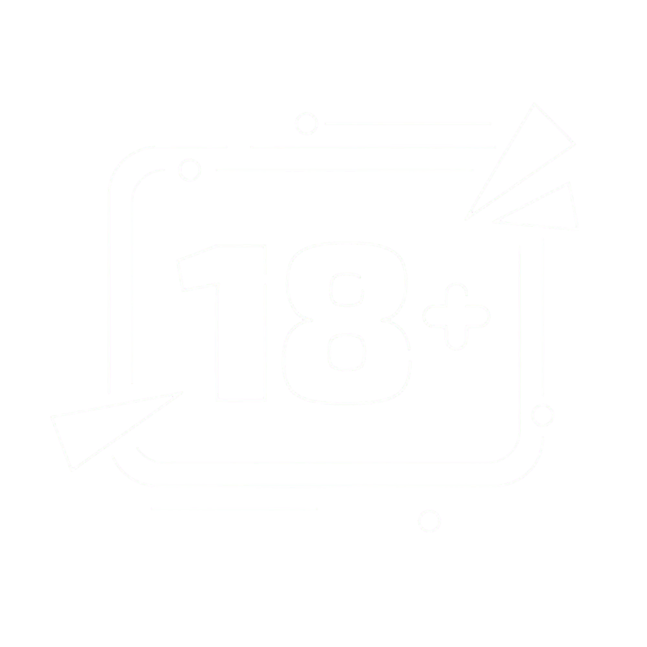 18 Plus